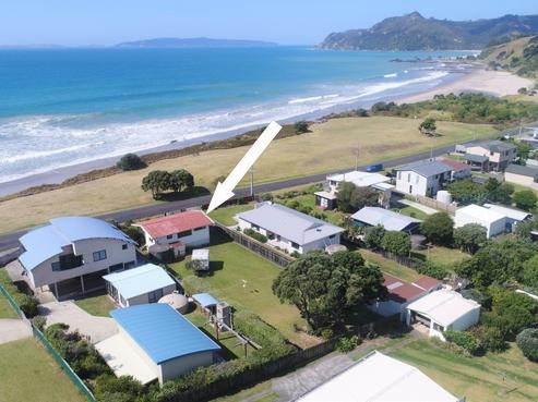 47 Bluff Road, Kuaotunu