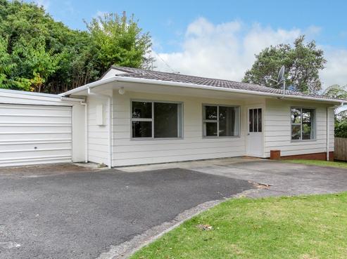 2/44 Blagdon Road, Blagdon