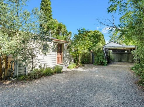 106A Nixon Street, Hamilton East