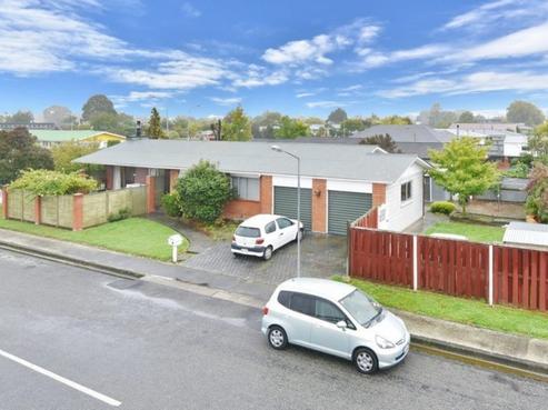 14 Johns Road, Rangiora
