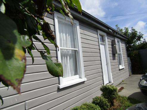 59A Shearman Street, Waimate