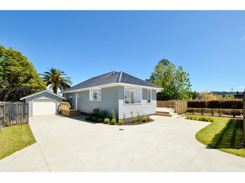 16A Tapu Road, Huapai