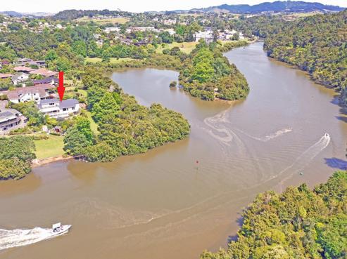 43 Rivendell Place, Warkworth