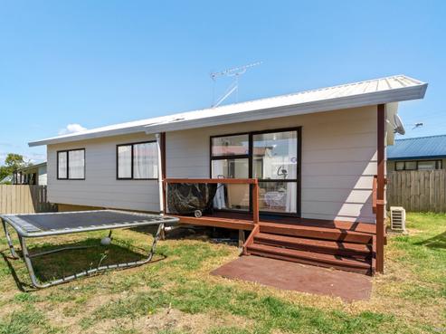 3/10 Solveig Place, Randwick Park