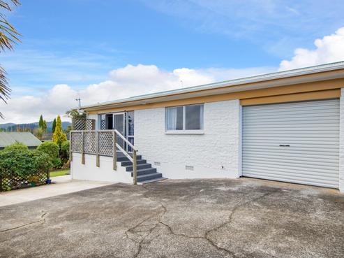 30B Sherwood Road, Onerahi