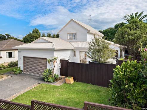 3 Corwen Place, Torbay