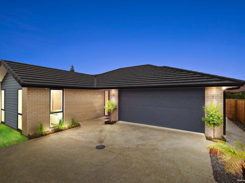44 Prado Drive, Pukekohe