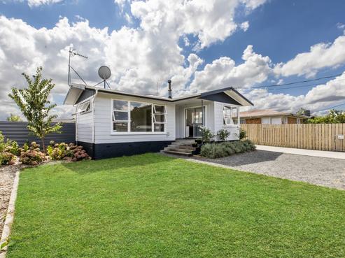 108 Collins Road, Melville