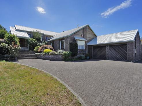 48 Mitcham Avenue, Forest Lake