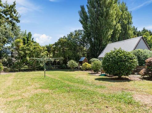 39 Quarry Road, Waitoki