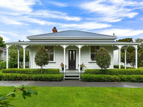 5 Victoria Street, Warkworth
