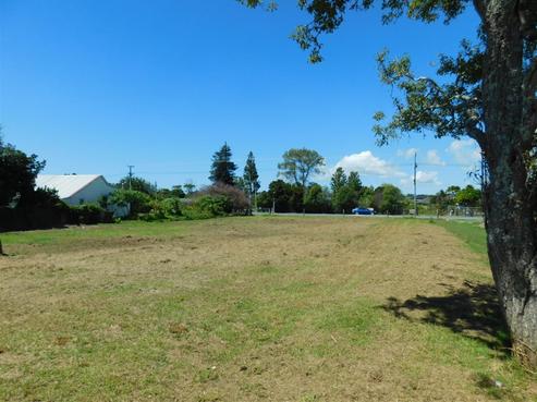 66 Moir Street, Mangawhai