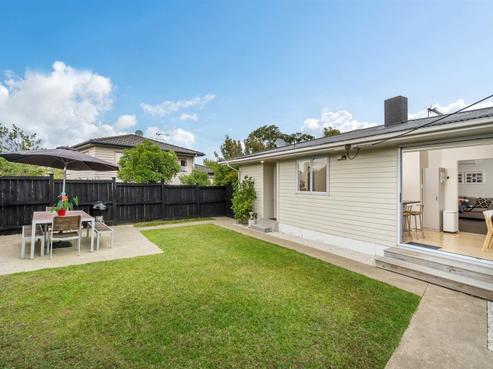 1/32 Trinidad Road, Sunnynook
