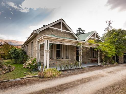 3069 Fruitlands-roxburgh Road, Roxburgh