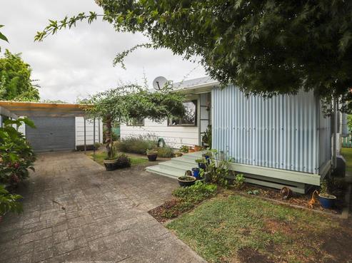 29A Irvine Street, Frankton