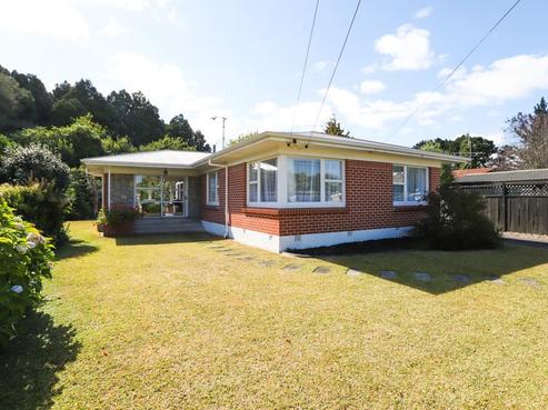 53 Berkley Avenue, Hillcrest