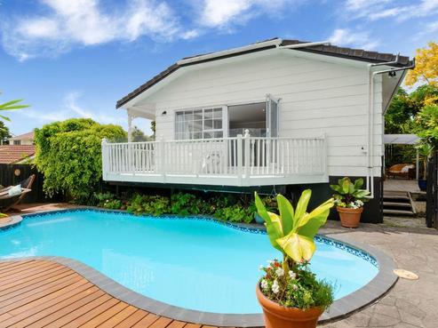 10B Landsberg Way, Windsor Park