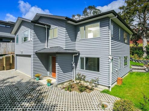 62E Verran Road, Birkdale