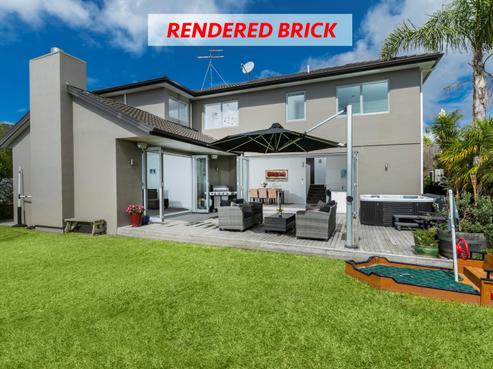 33 Kittiwake Drive, Schnapper Rock