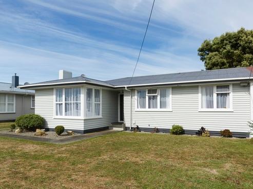 3 Rutland Place, Milson