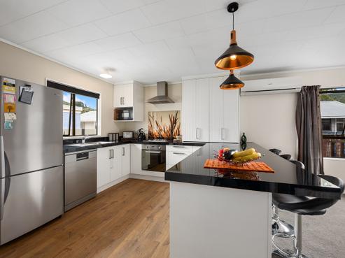 67A Gemstone Drive, Birchville