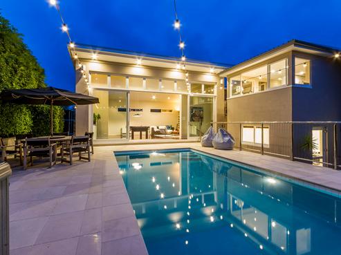 13 Red Bluff Rise, Campbells Bay