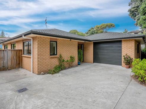 3 Lindale Grove, Waikanae Beach