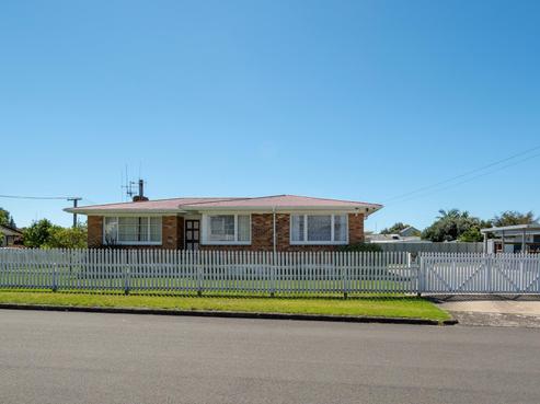 36 Baycroft Avenue, Parkvale