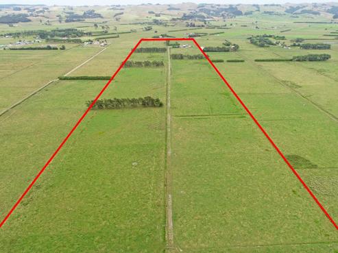 623 Waiuku-otaua Road, Otaua