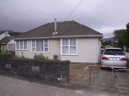 38 Mckillop Street, Ranui