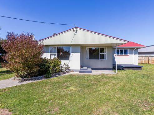 564 Birchs Road, Lincoln