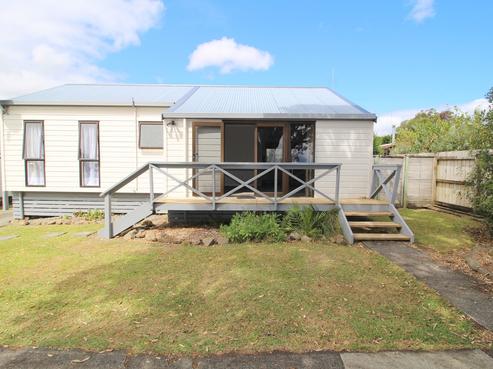 33B Dominion Road, Kaitaia