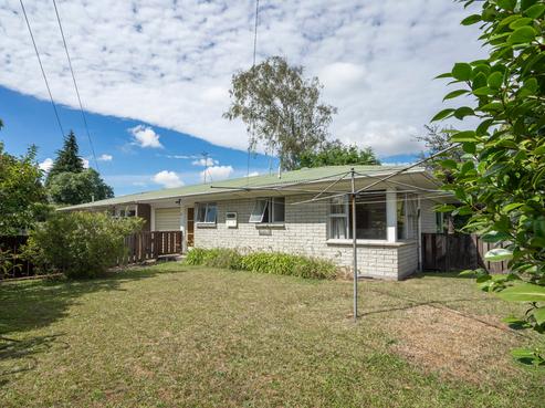 29 Carlson Crescent, Silverdale