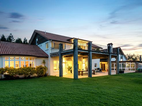 424 Creightons Road, Clevedon
