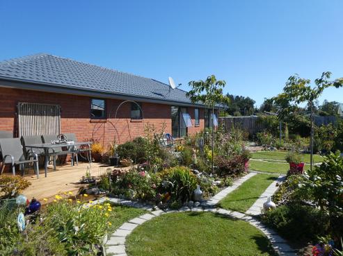 158D Queen Street, Westport