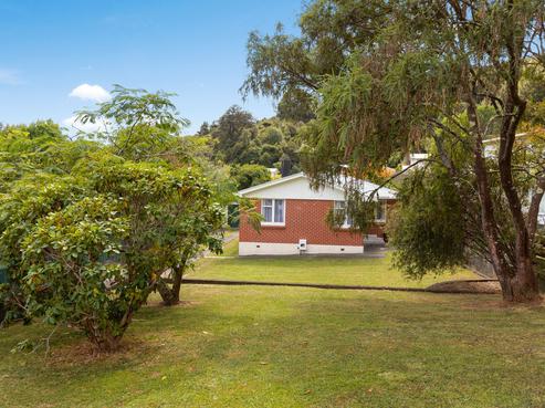 36 Lowry Crescent, Stokes Valley
