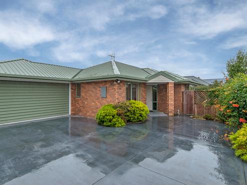 13A Enverton Drive, Rangiora