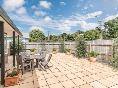 62 Matatua Road, Raumati Beach