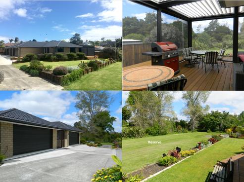 14 Baska Voda Drive, Kerikeri