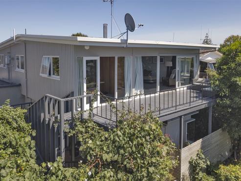 10A Radnor Street, Hamilton Central