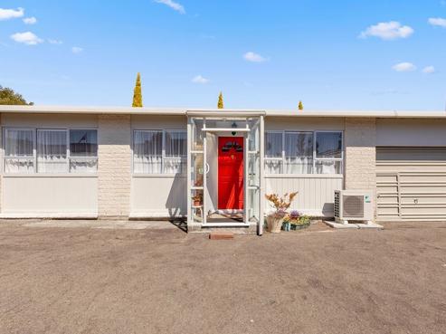 2/382 Stokes Valley Road, Stokes Valley