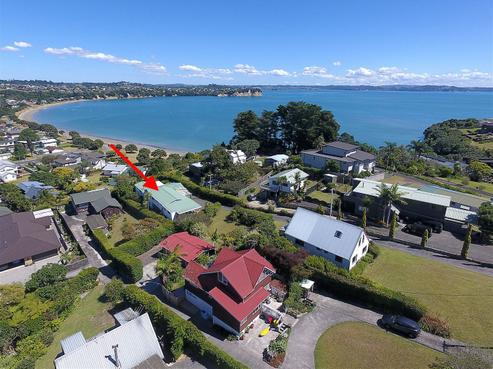 22A Tindalls Bay Road, Tindalls Beach