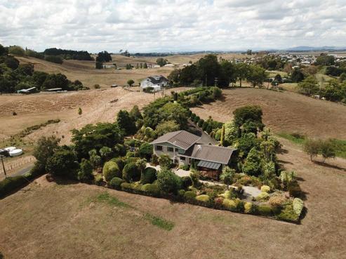 159 Foster Road, Temple View