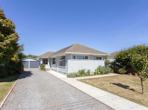 20 Charlcott Street, Burnside
