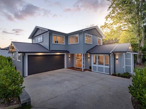 13 Wautaiti Drive, Riverhead