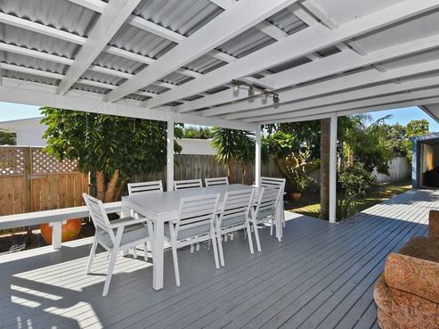 59 Peter Snell Road, Ruakaka