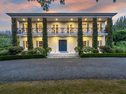 154 Heywards Road, Clarkville
