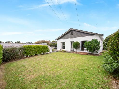 7 Selwyn Street, Lower Vogeltown