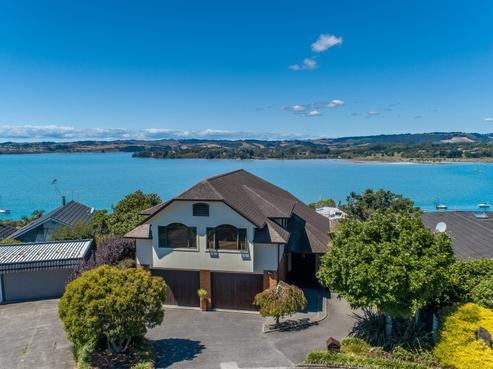 27 Callender Place, Shelly Park