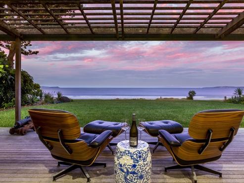 419 Hibiscus Coast Highway, Orewa